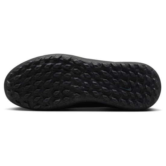 Nike Jr. Mercurial Superfly 10 Club TF